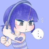 碧