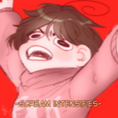 Misu-chan.jpg