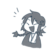 imd