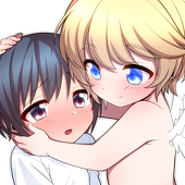 塵@ちりつも!