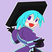 放浪のマルート