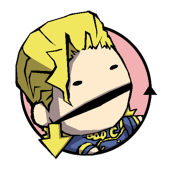 たいら