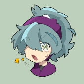 c-ha