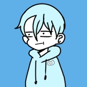 @シロモチ