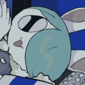ハトムギ
