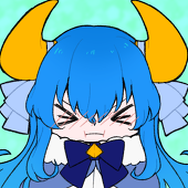 かずなぎ