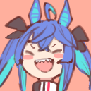 ぺろんちょ