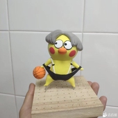 DZ.翎羽
