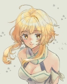 石くれ丸