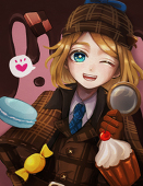 jino