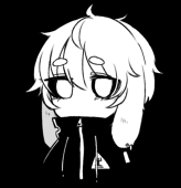 munu