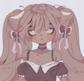 nekomimi_milk