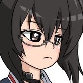 ときそら