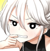 Ujuro