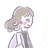 みつみつ