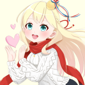 無dai