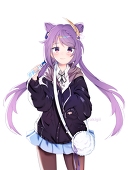 yakigii