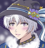 龍崎恵