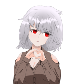 Mafiamoe
