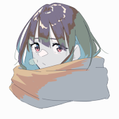 tonbi