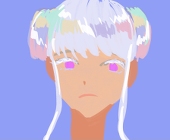 Rousoku