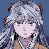 相田裕