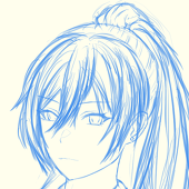 AMANE_73