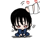 カレン