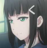 長谷川美彌子