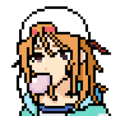 ざき
