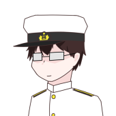 よしぃ