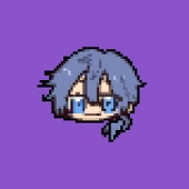 おしり