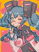 IKEZWORKS