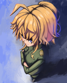 A.W.O