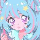 棘尾どろしー