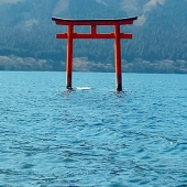 みのと