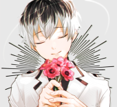 いっしきぱる