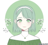 華奈🦜