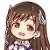 ぐすたふ