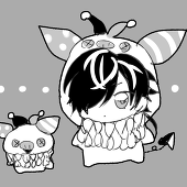 フジサキ