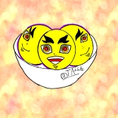 おっ○い(゜∀。)