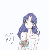 miri(みり)