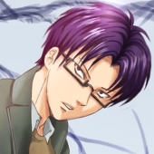 AMI