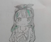 いちごあいす