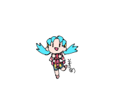 わからむ