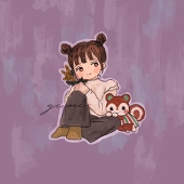 saya