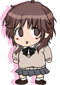 KAKKI
