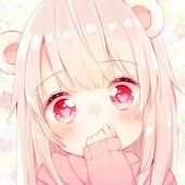 みみみ