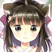 和花