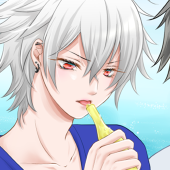 夏水